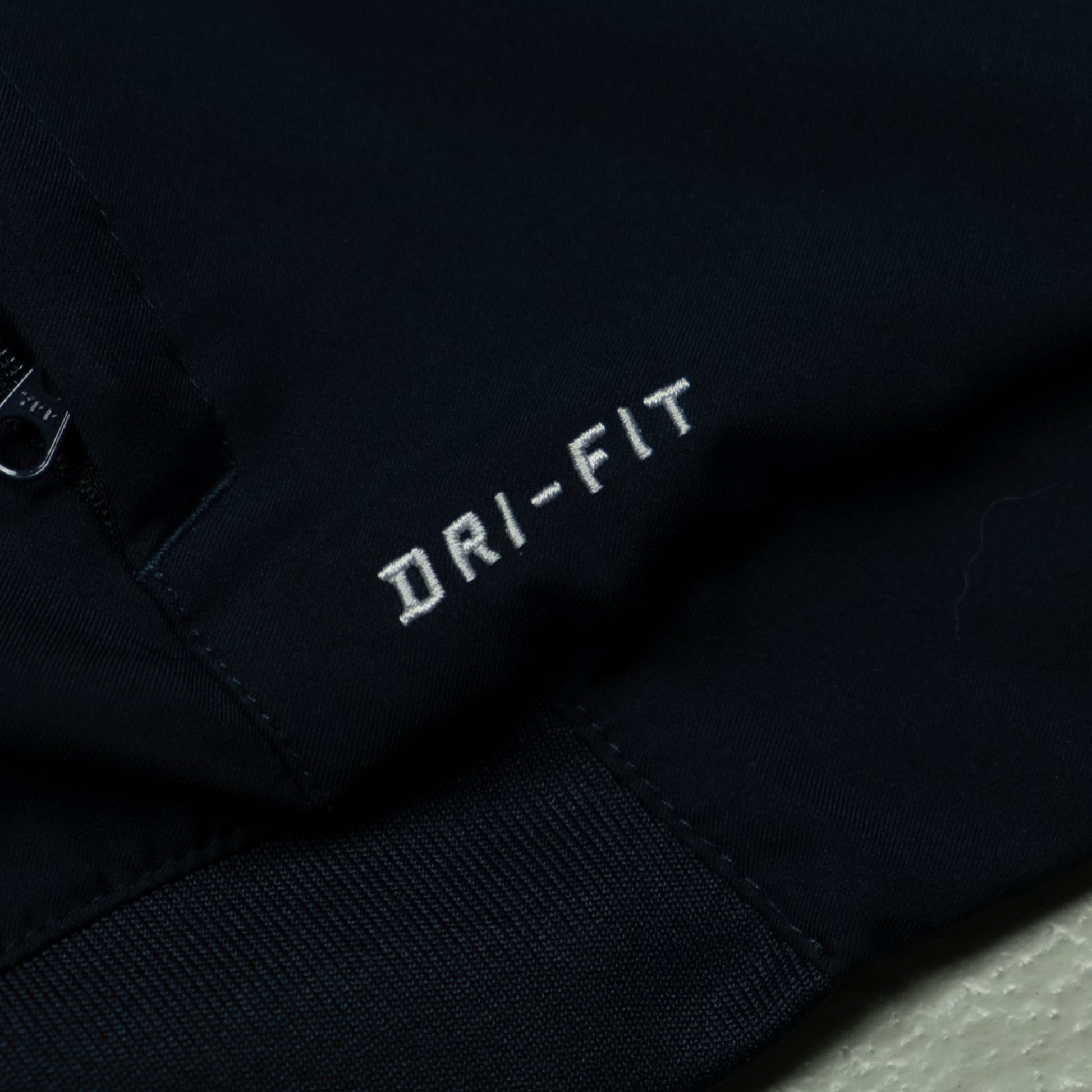 FC Barcelona Trackjacket