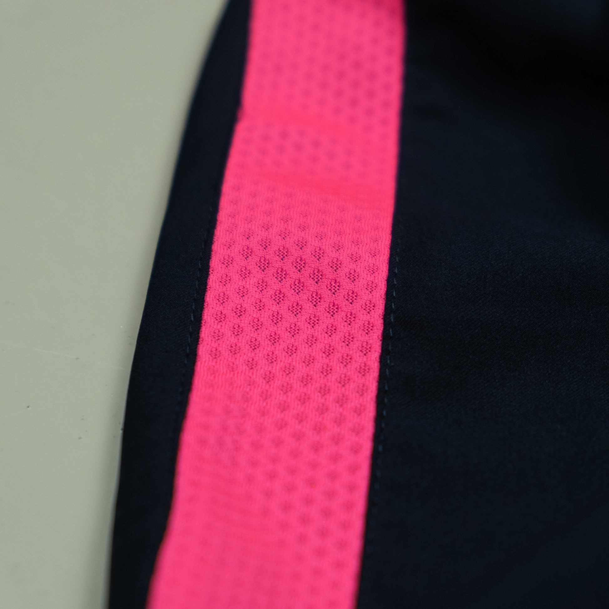 FC Barcelona Trackjacket