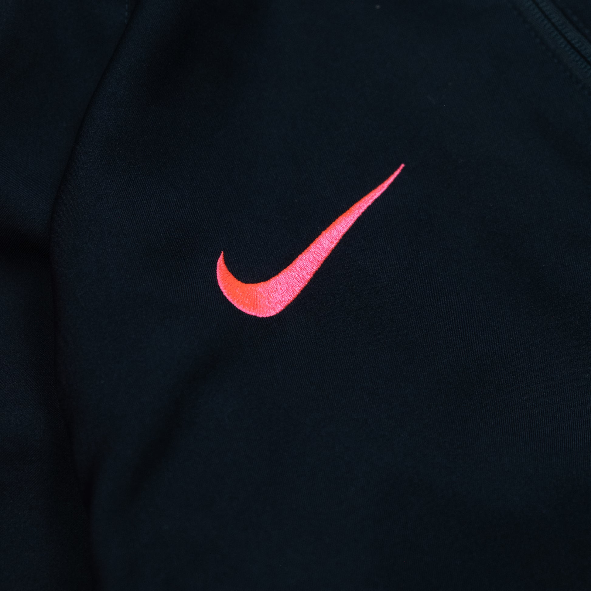 FC Barcelona Trackjacket