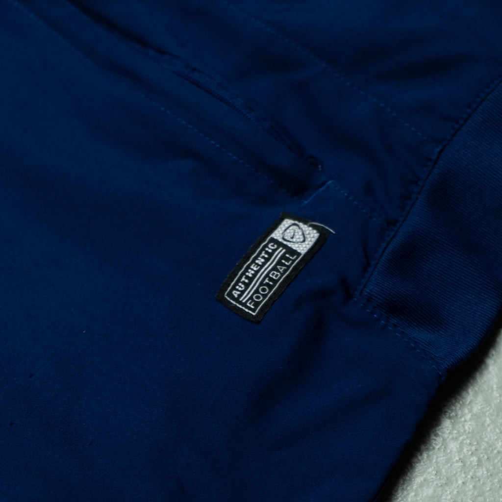 FC Barcelona Trackjacket (L)