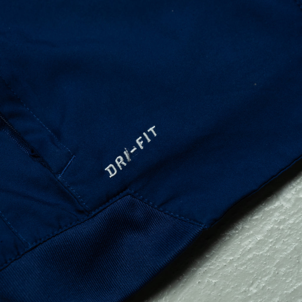 FC Barcelona Trackjacket (L)