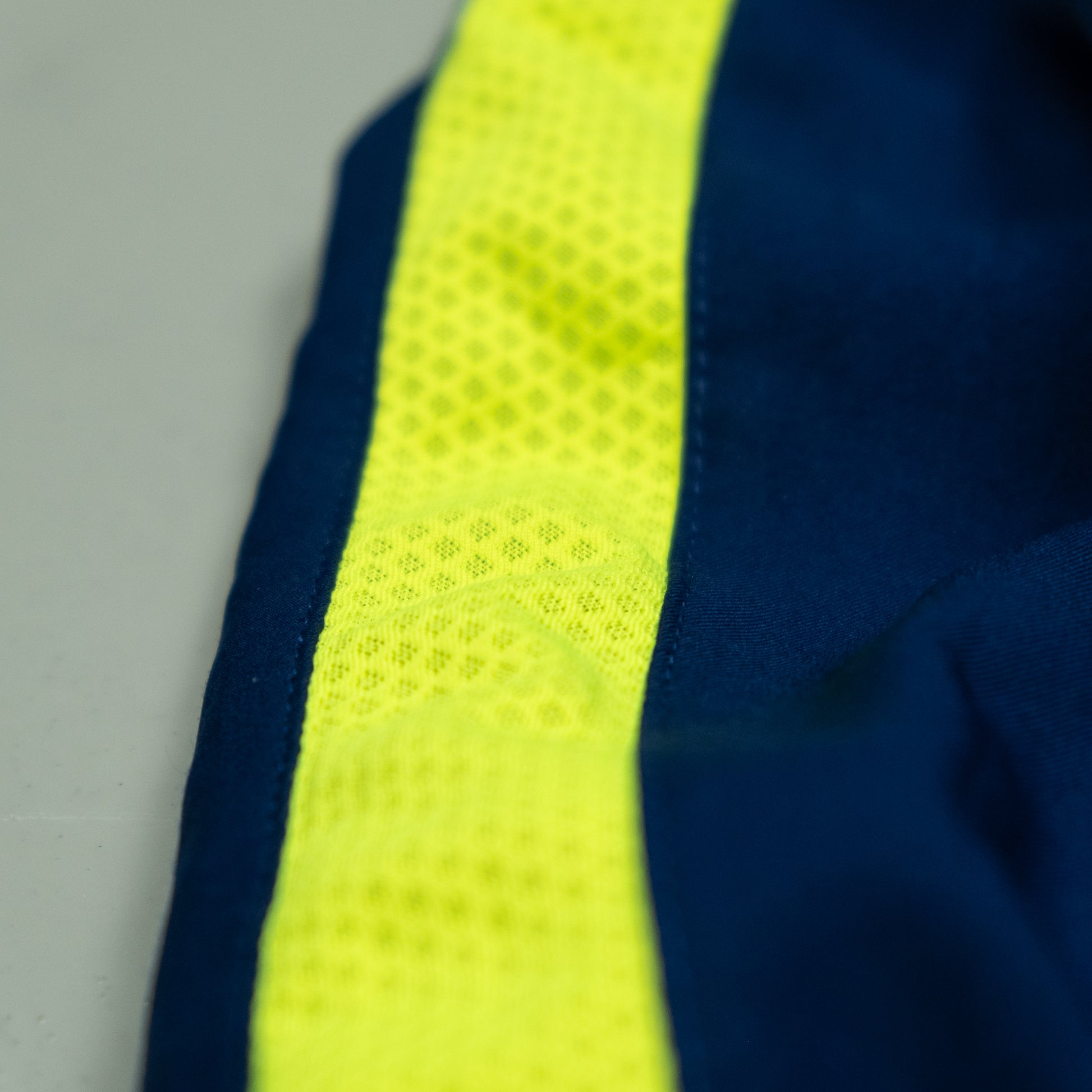 FC Barcelona Trackjacket (L)