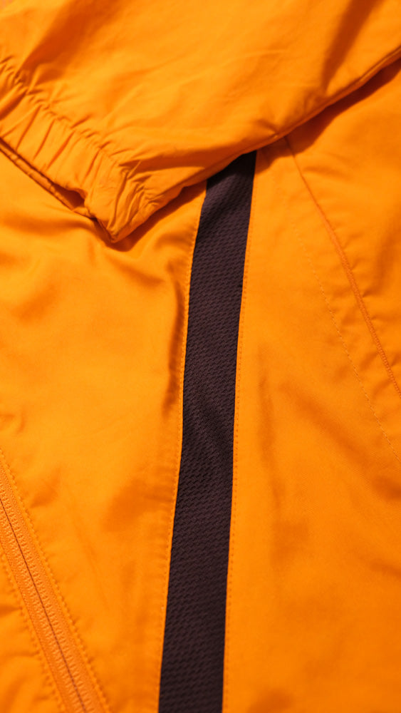 Barcelona Trackjacket (S)