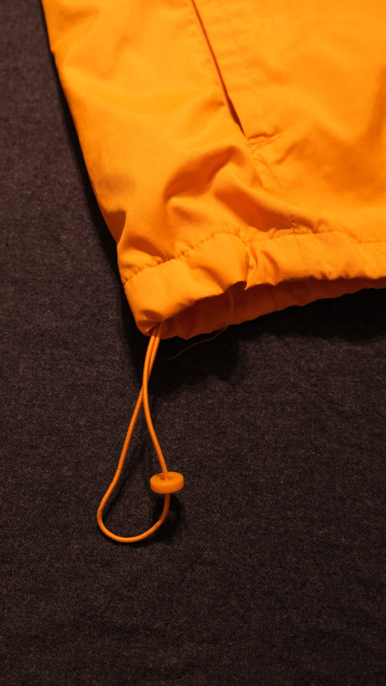 Barcelona Trackjacket (S)