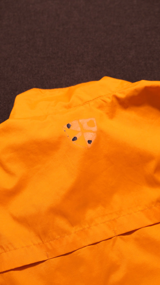 Barcelona Trackjacket (S)