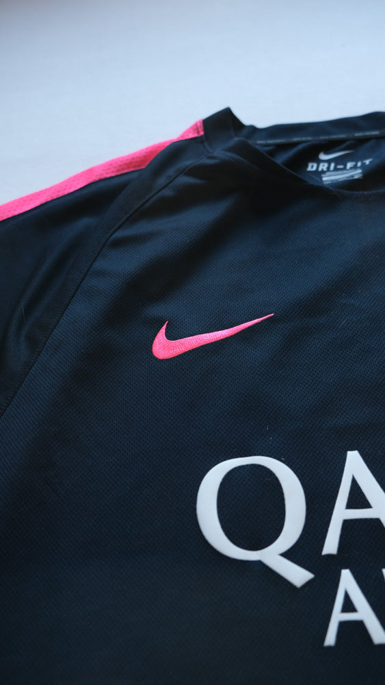 FC Barcelona Jersey (XL)