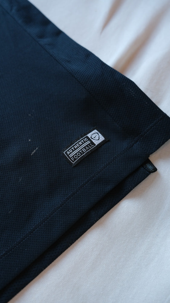 FC Barcelona Jersey (XL)