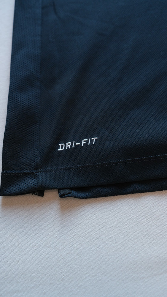 FC Barcelona Jersey (XL)