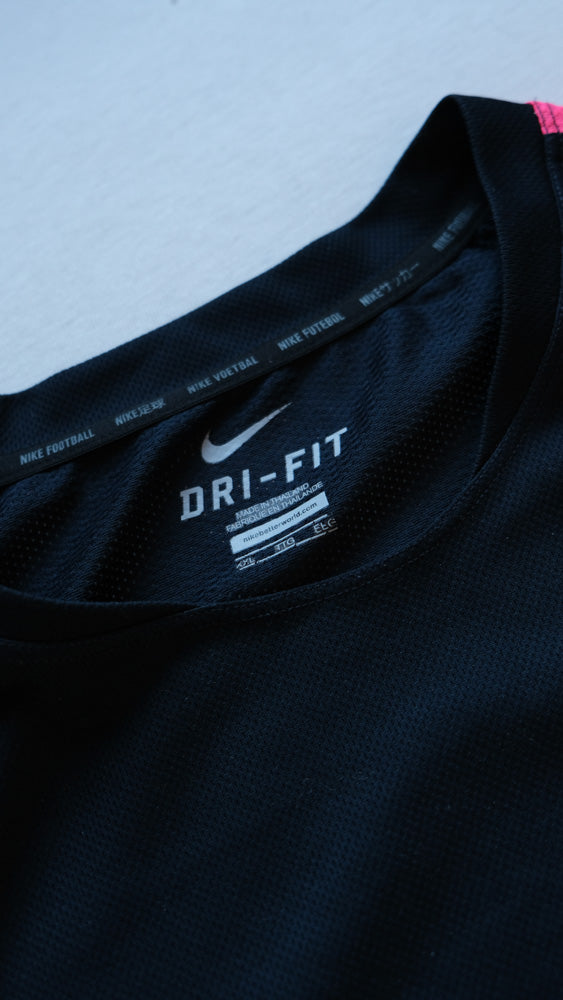 FC Barcelona Jersey (XL)