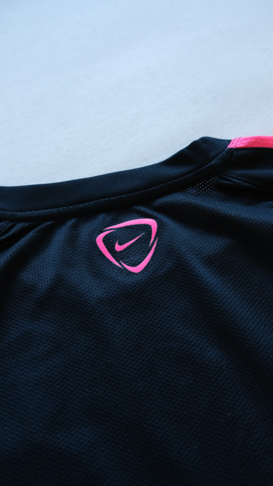 FC Barcelona Jersey (XL)