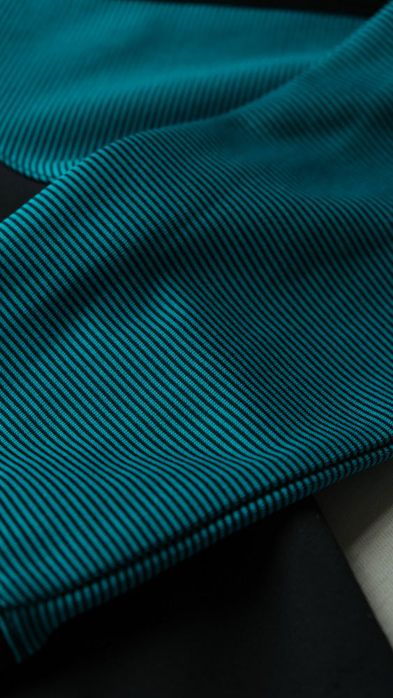 FC Barcelona Trackjacket (S)