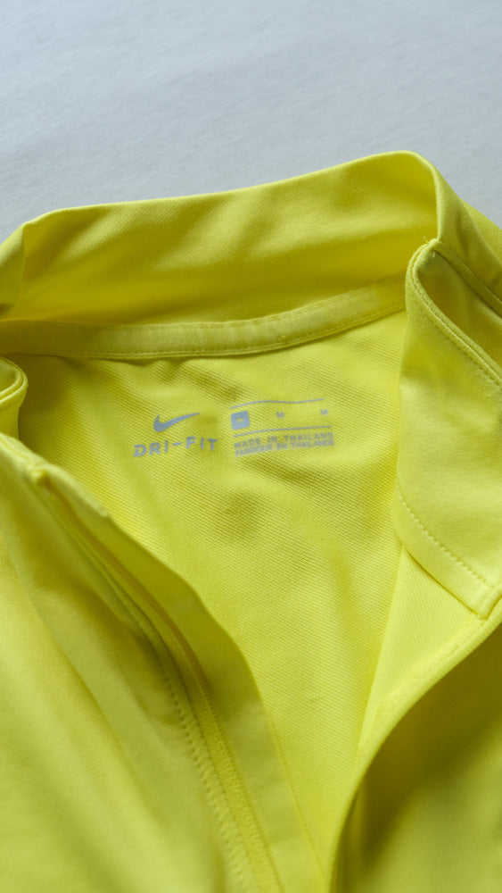 FC Barcelona Trainingsshirt (M)