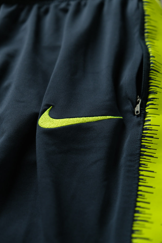 Brasil Jogger (M)