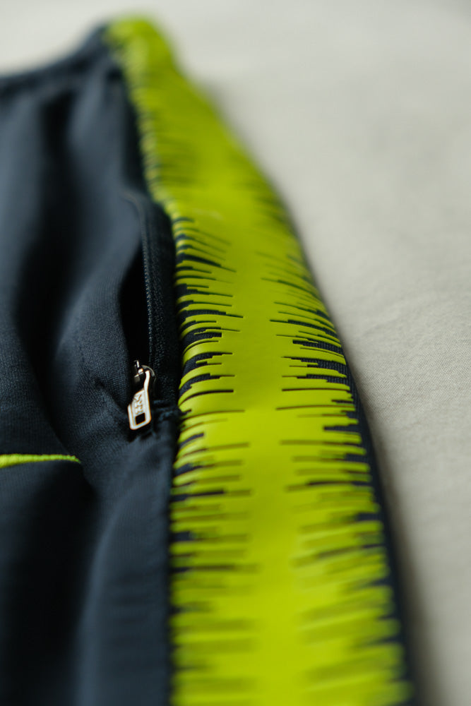 Brasil Jogger (M)