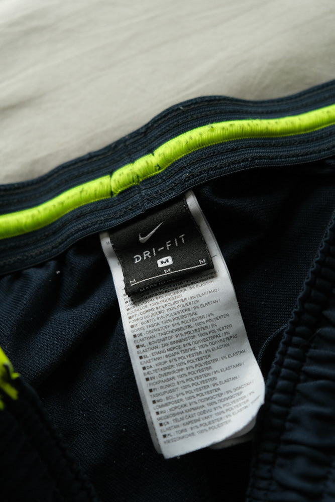 Brasil Jogger (M)