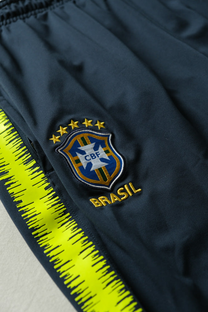 Brasil Jogger (M)