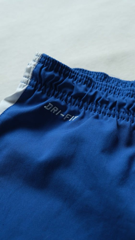 Brasil Shorts (M)