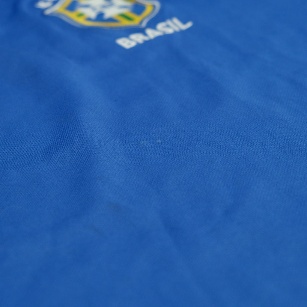 Brasil Jersey (L)