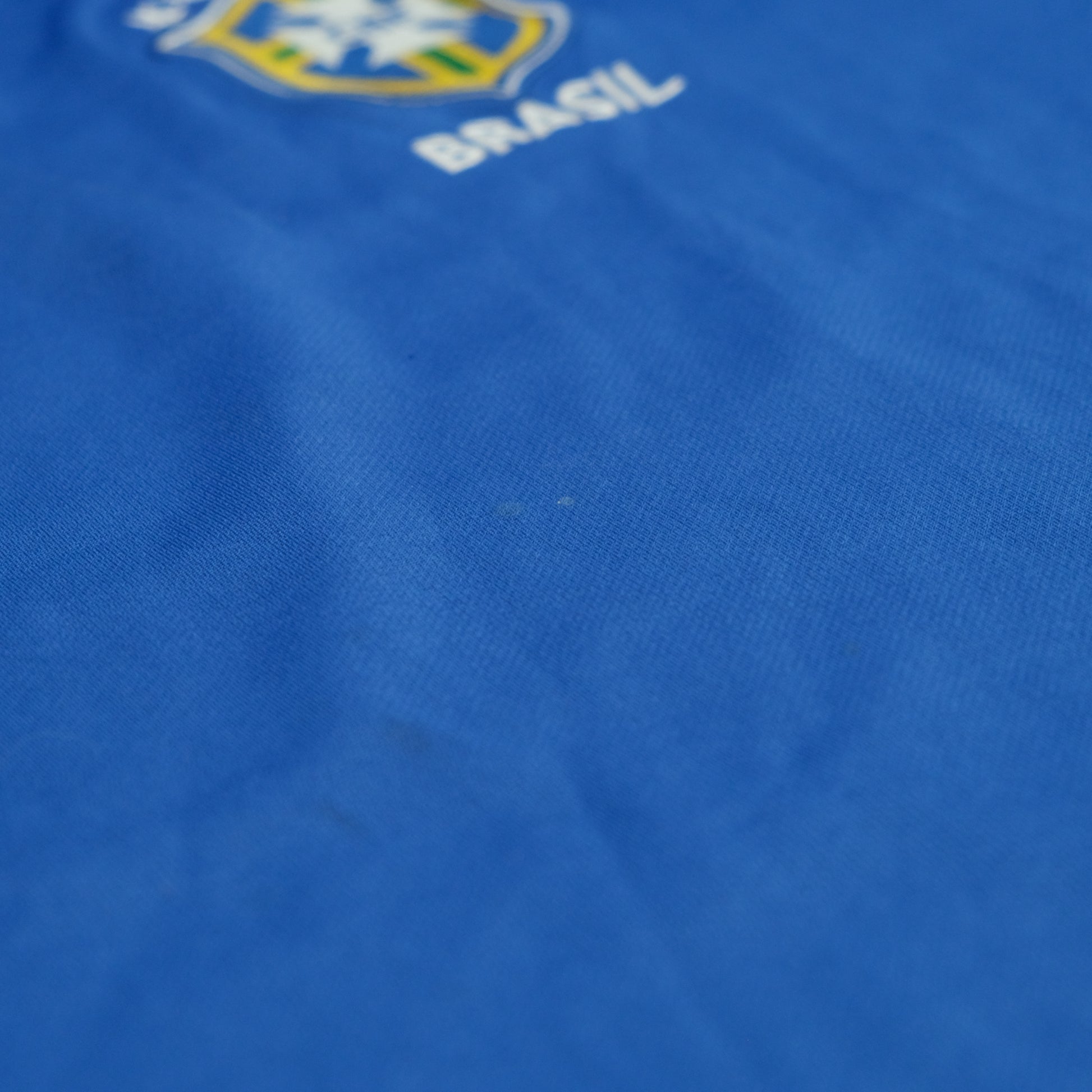 Brasil Jersey (L)