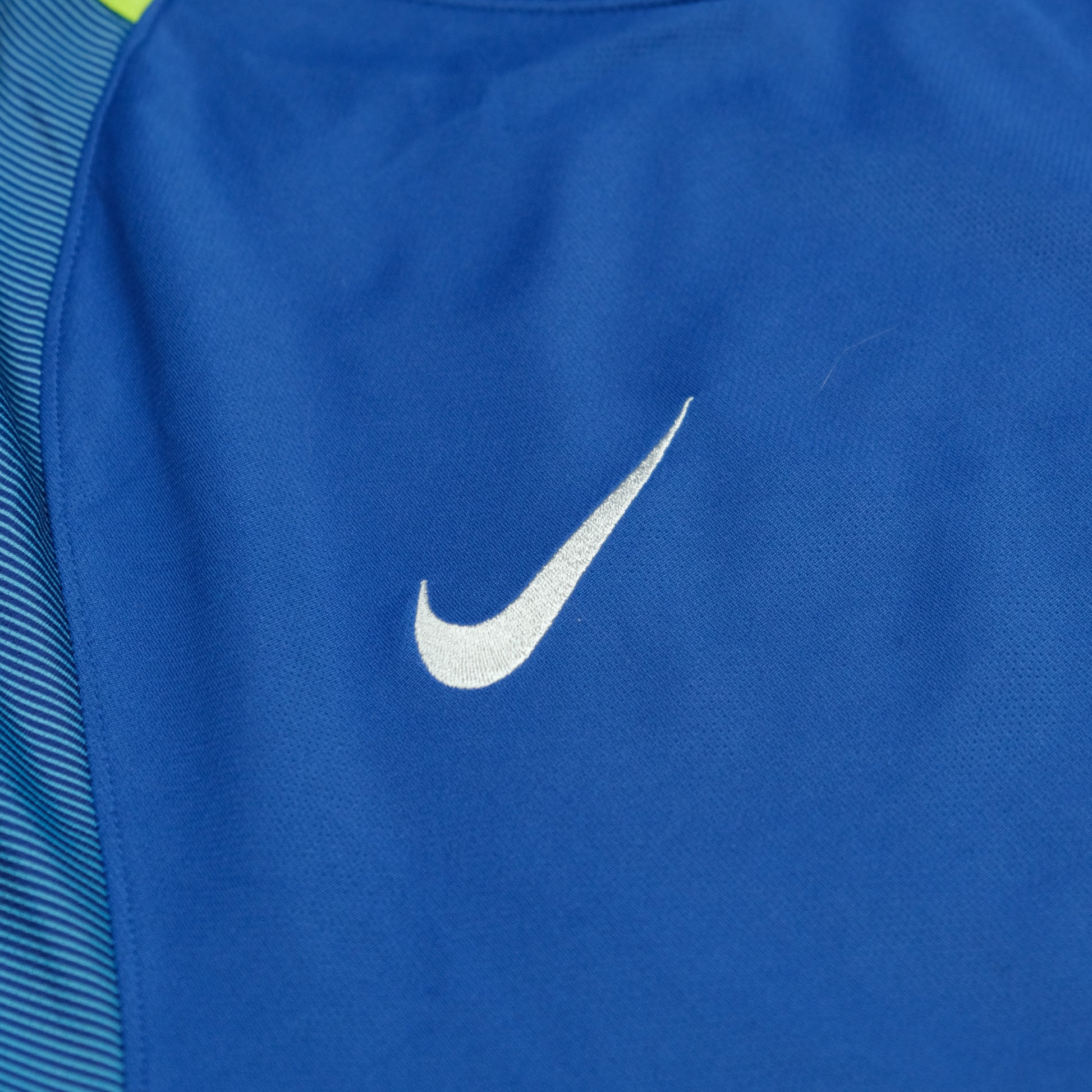Brasil Jersey (L)
