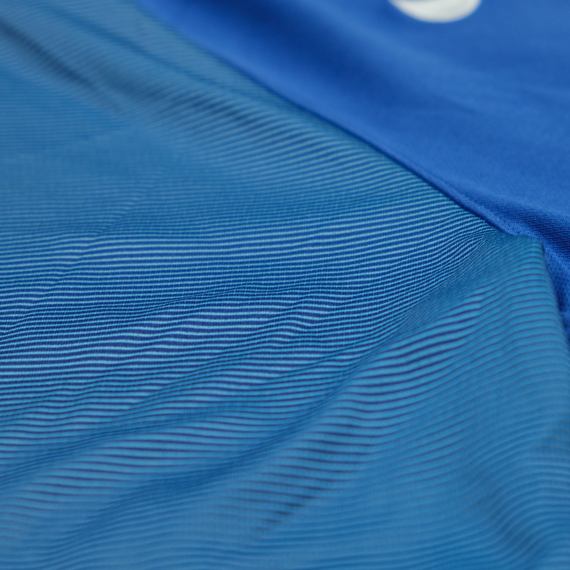 Brasil Jersey (L)