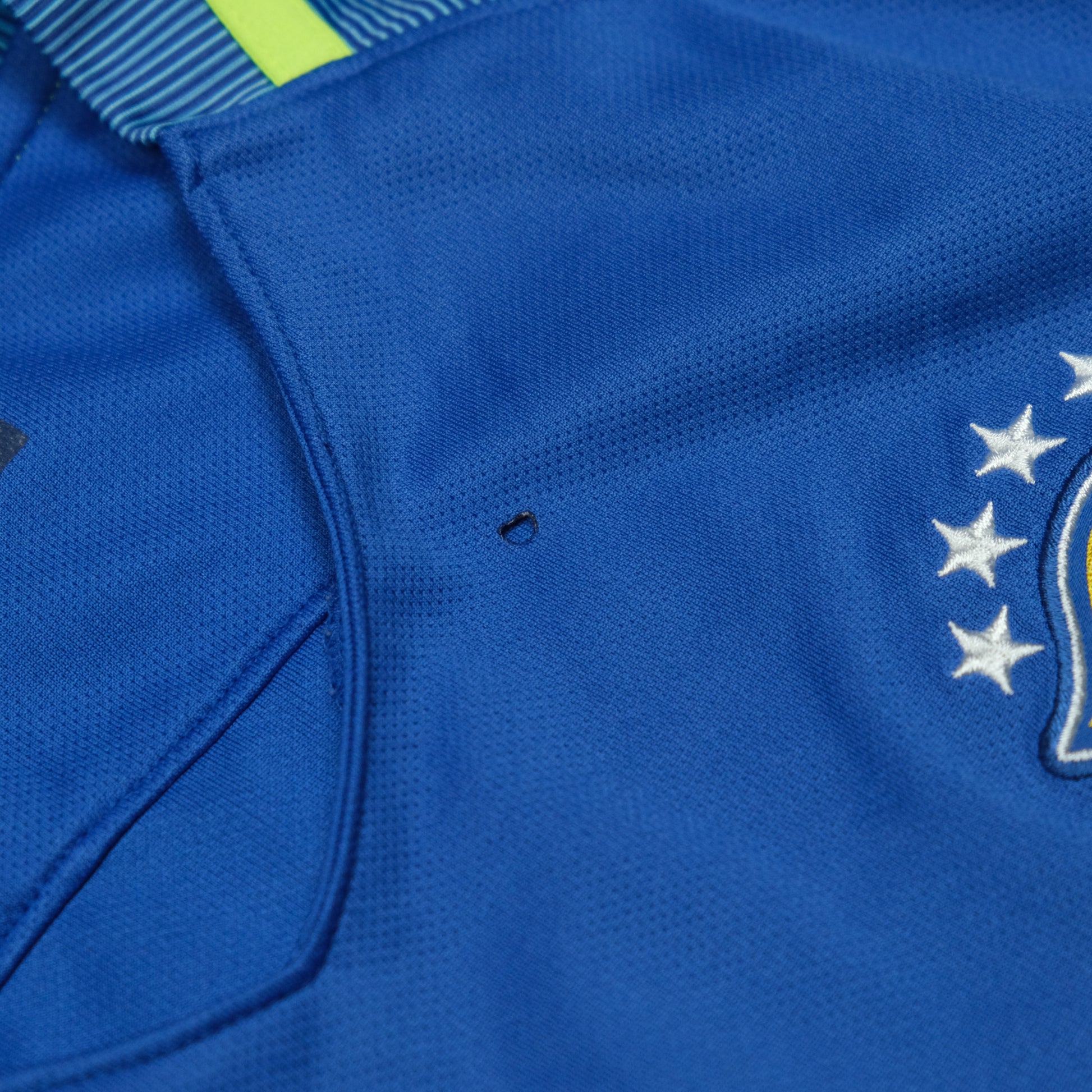 Brasil Jersey (L)
