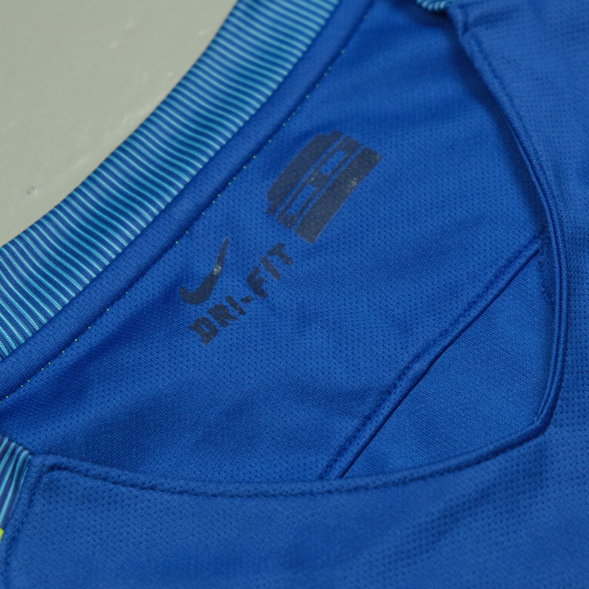 Brasil Jersey (L)