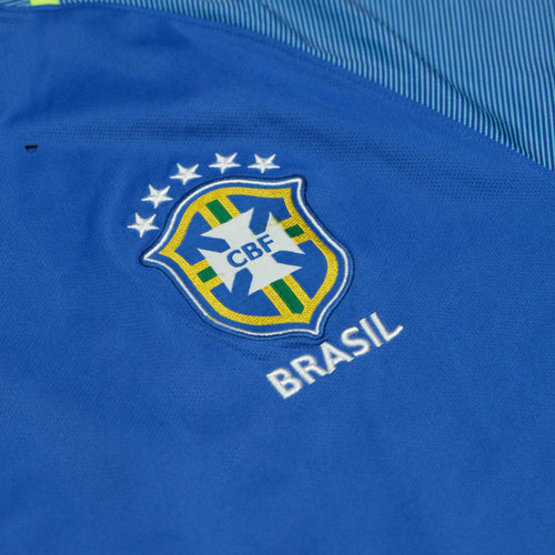 Brasil Jersey (L)