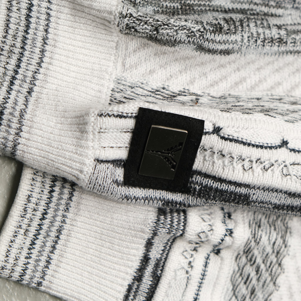 Carlo Colucci Sweater (L)