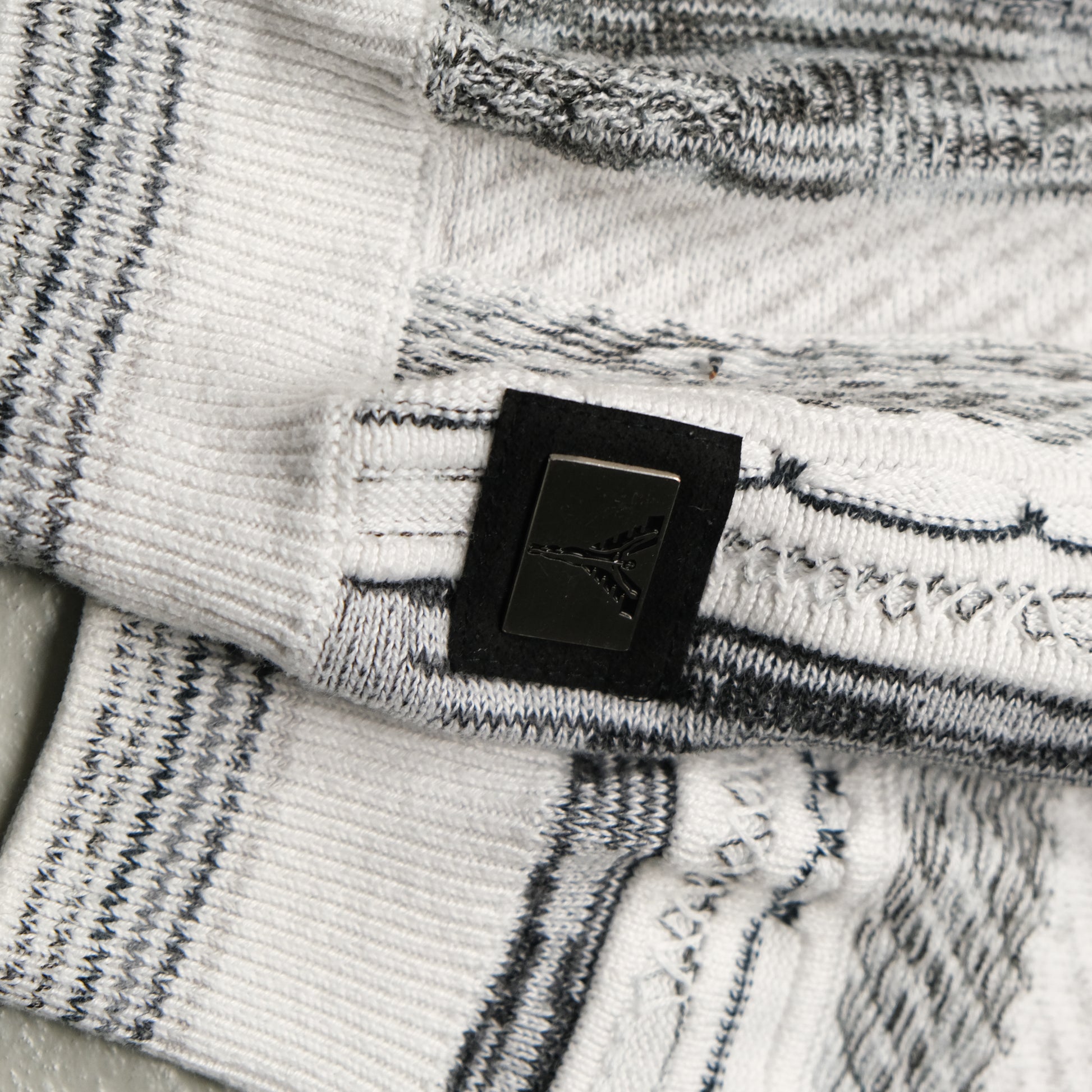 Carlo Colucci Sweater (L)