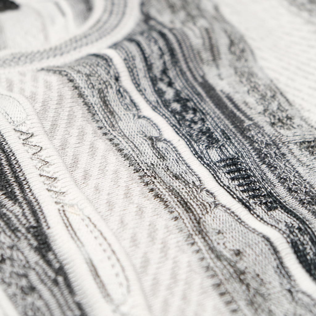 Carlo Colucci Sweater (L)