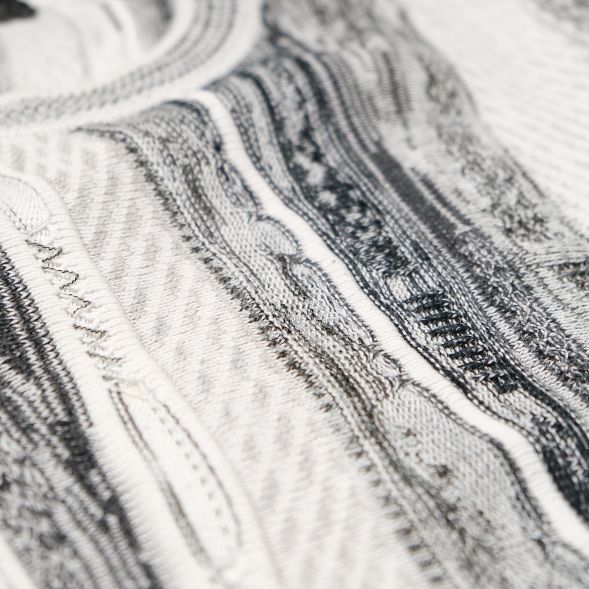 Carlo Colucci Sweater (L)