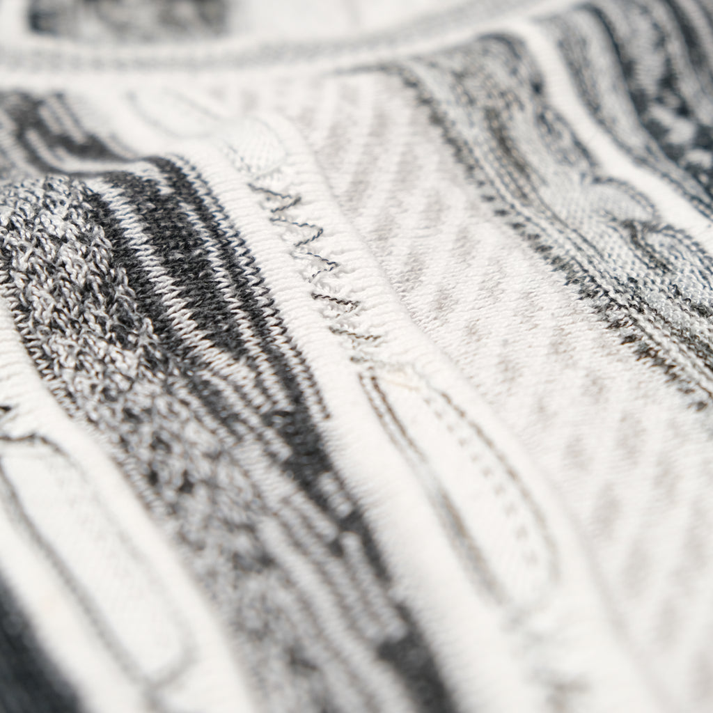 Carlo Colucci Sweater (L)