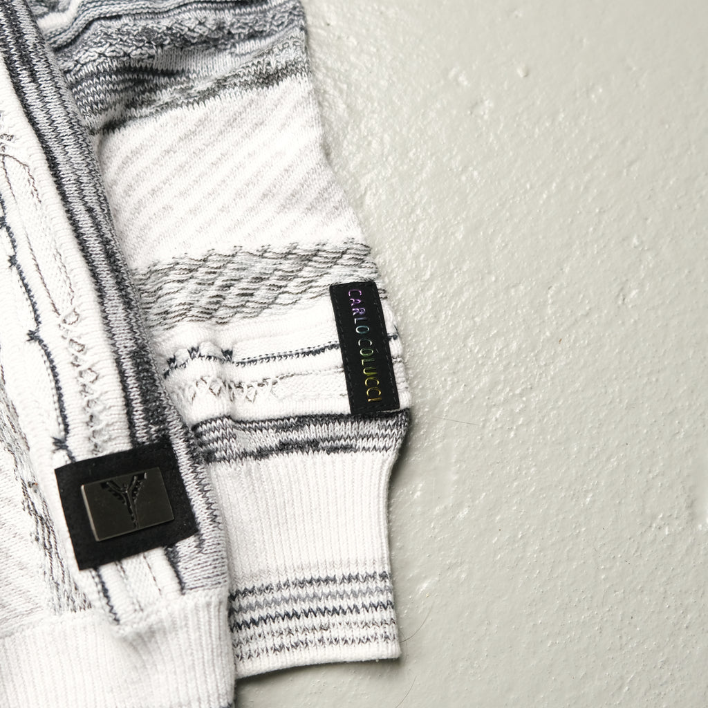 Carlo Colucci Sweater (L)