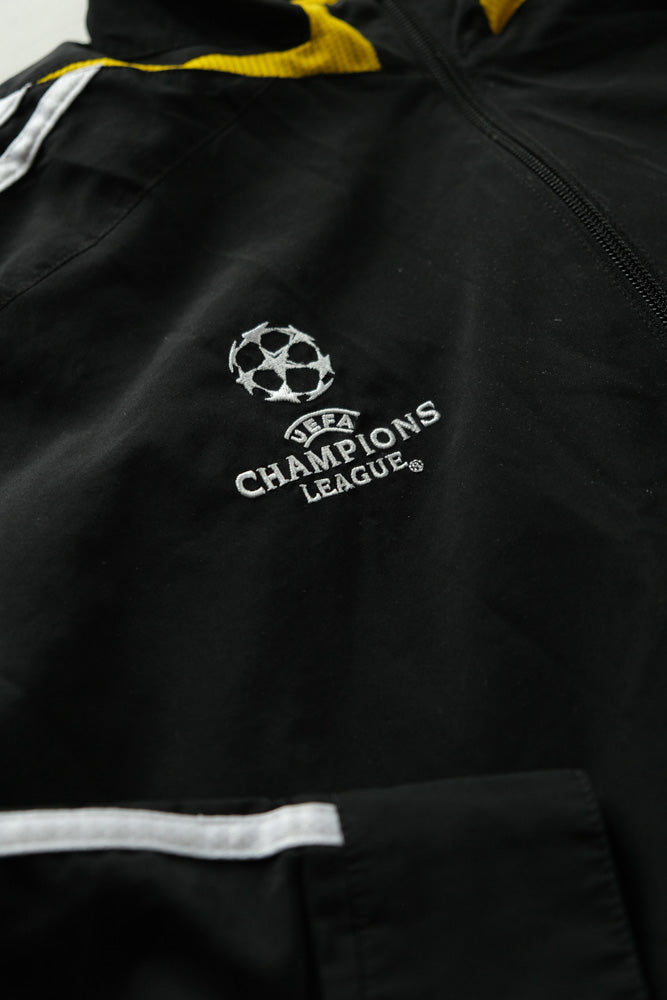 Chelsea CL Tracksuit (M-L)