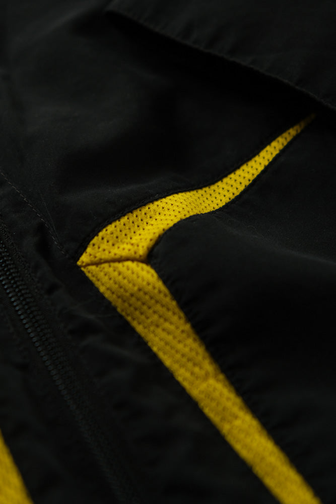 Chelsea CL Tracksuit (M-L)