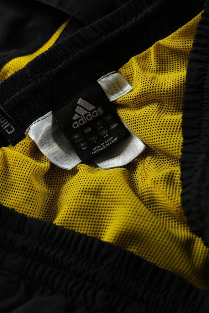 Chelsea CL Tracksuit (M-L)