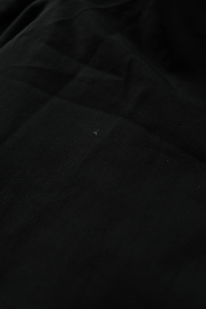 Chelsea CL Tracksuit (M-L)