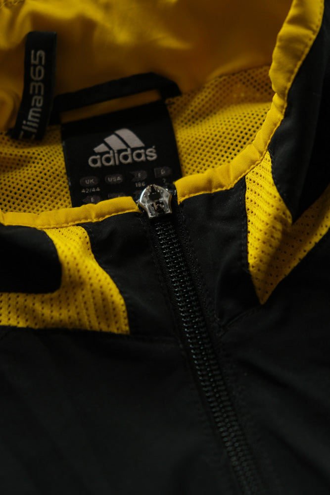 Chelsea CL Tracksuit (M-L)