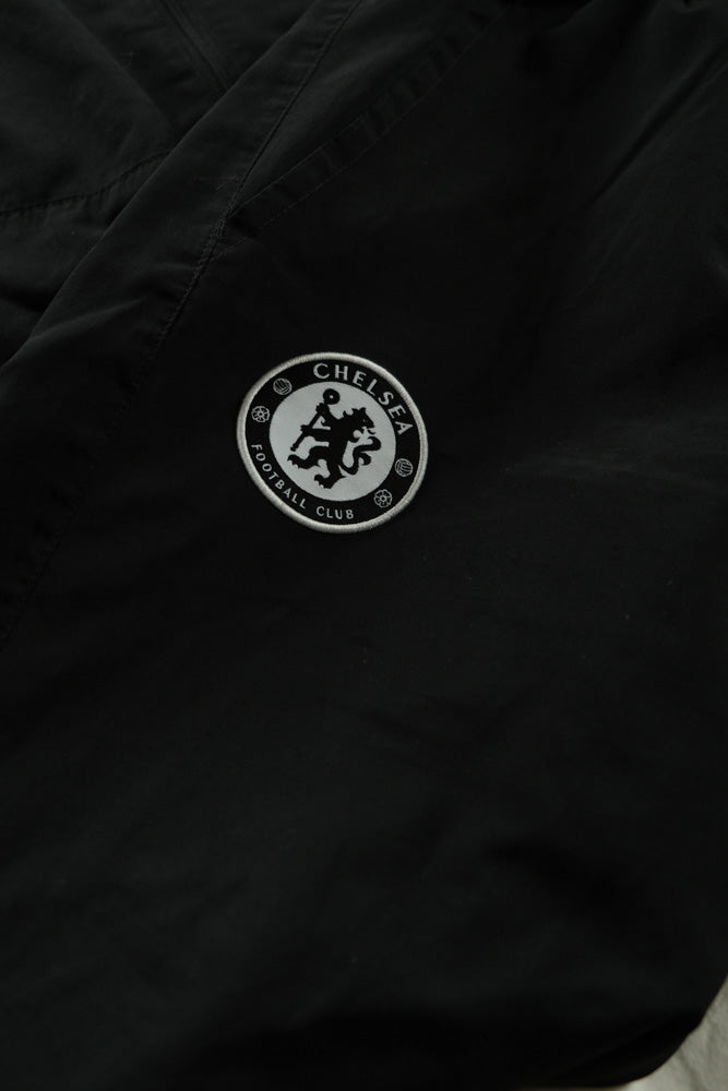 Chelsea CL Tracksuit (M-L)