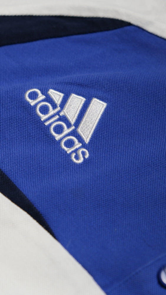 Chelsea FC vintage Polo (L)