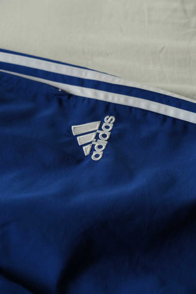 Chelsea Trackpants (M)