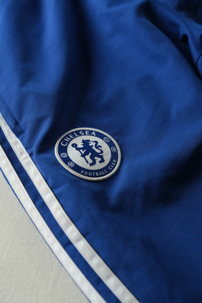 Chelsea Trackpants (M)