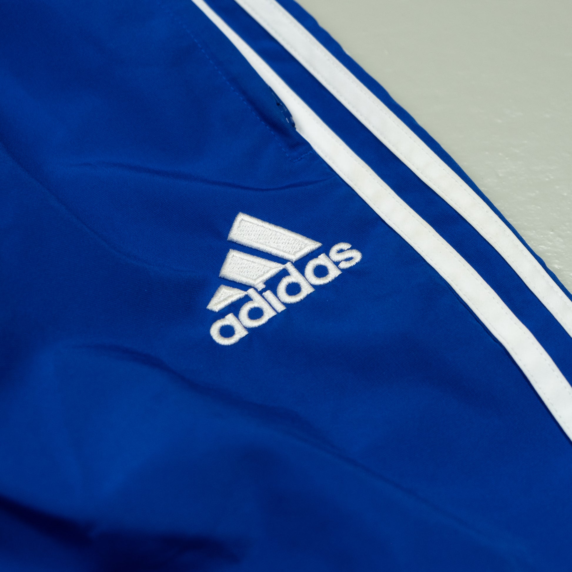 Chelsea FC Trackpants (M)