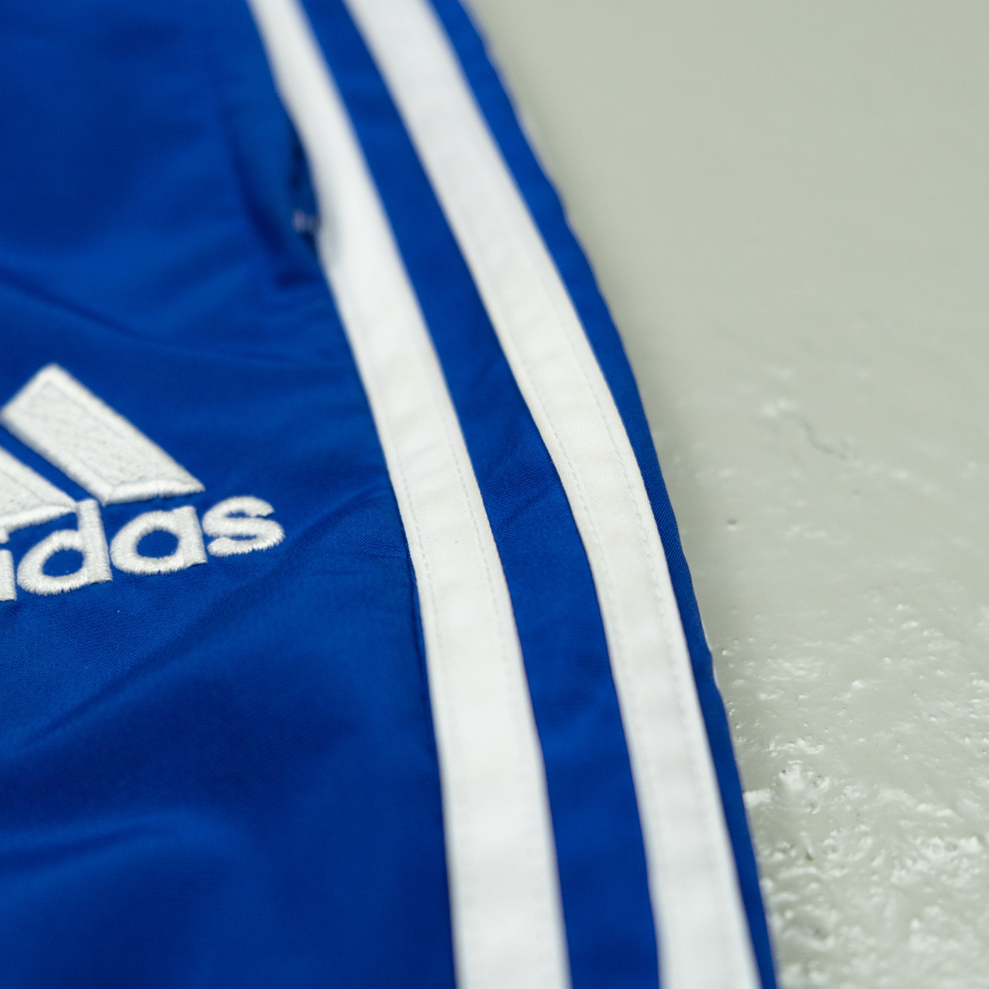 Chelsea FC Trackpants (M)