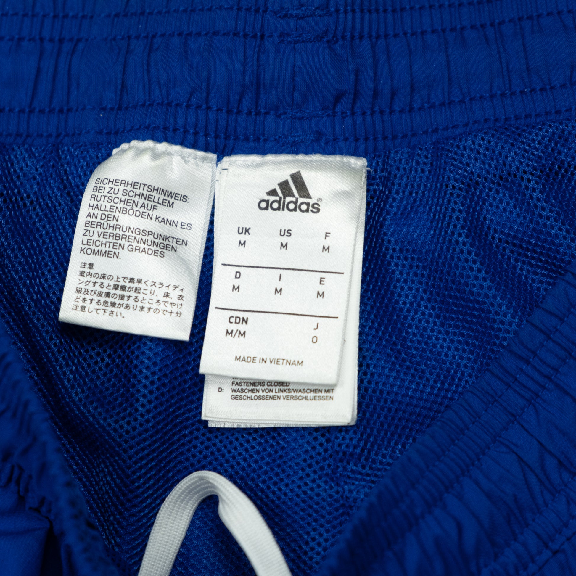 Chelsea FC Trackpants (M)
