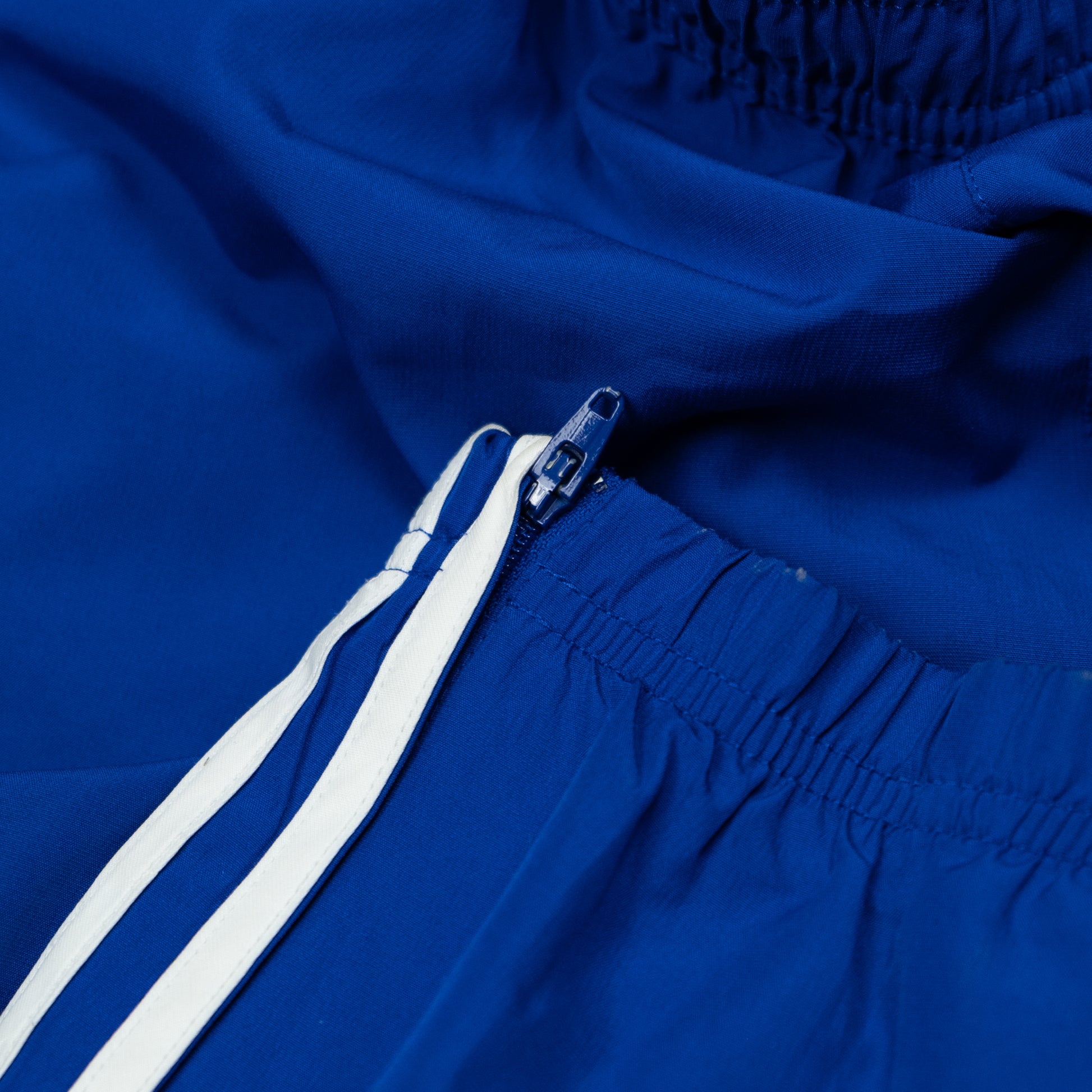 Chelsea FC Trackpants (M)