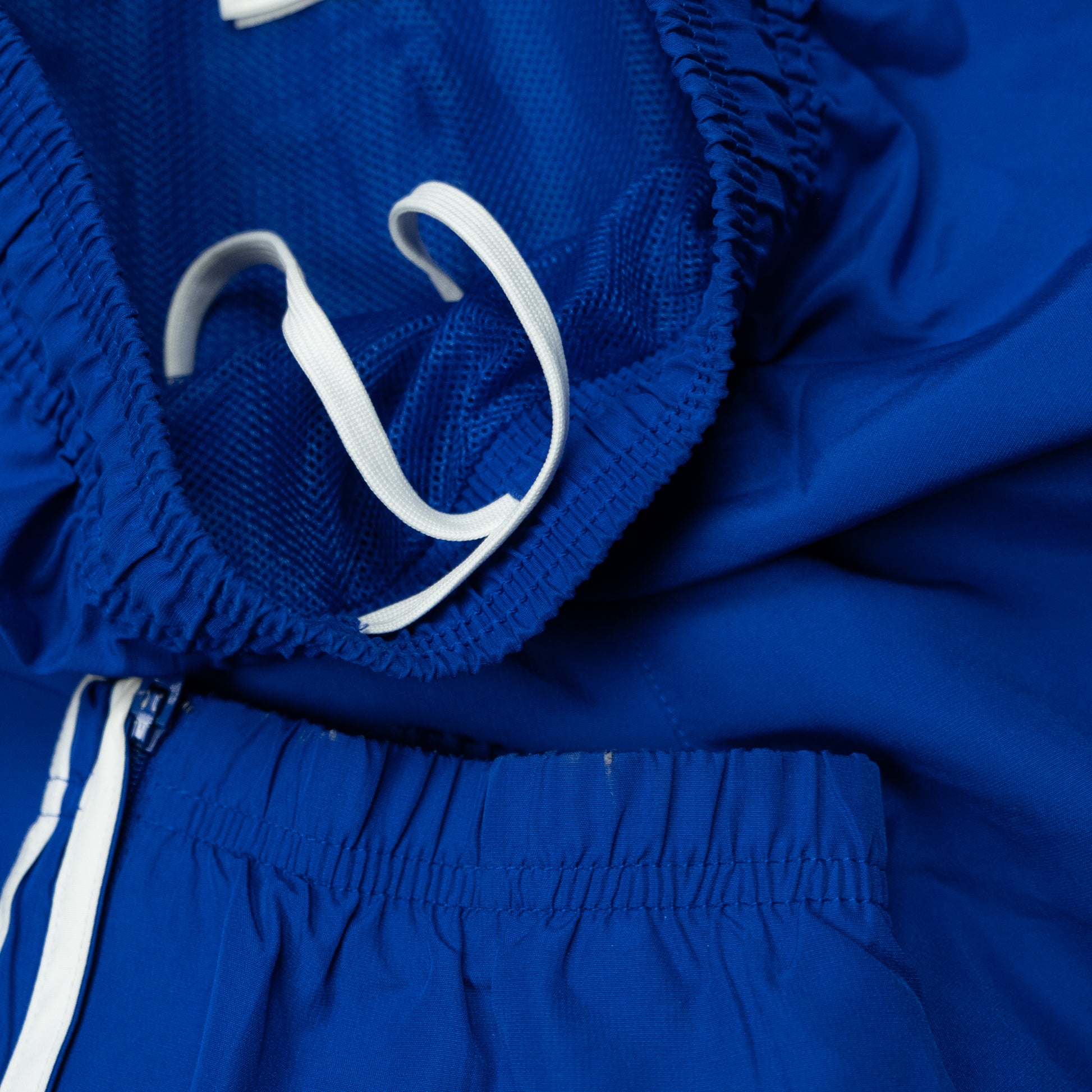 Chelsea FC Trackpants (M)