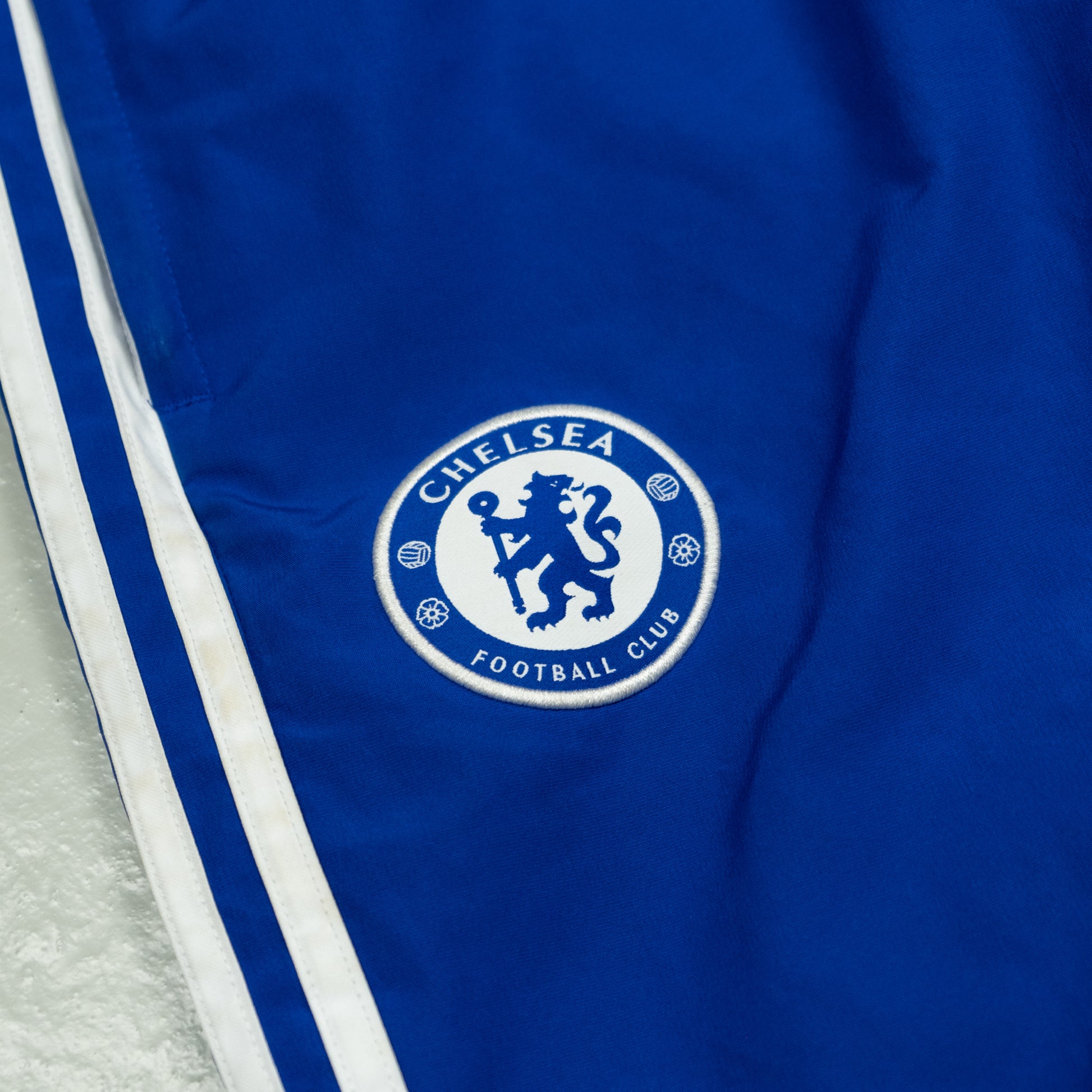 Chelsea FC Trackpants (M)