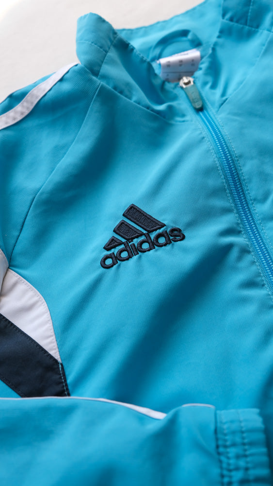 Chelsea rare Tracksuit (S)